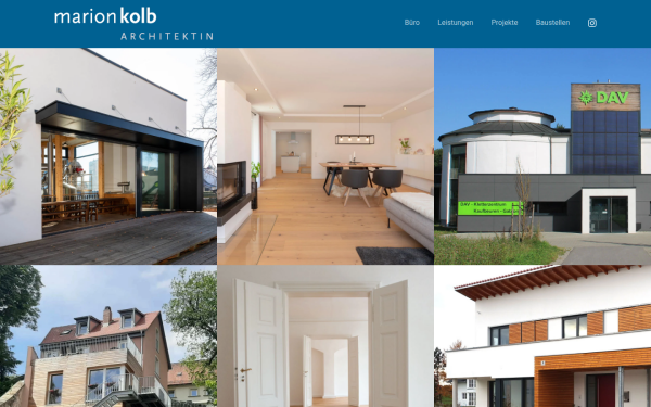 marion-kolb.de