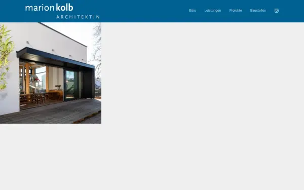marion-kolb.de