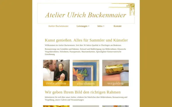 www.atelier-buckenmaier.de