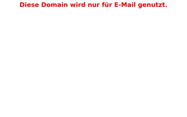 lli-online.de