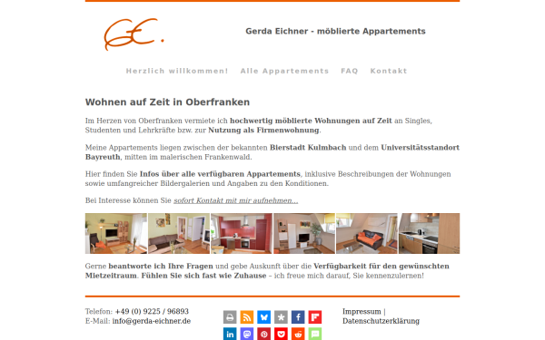 www.gerda-eichner.de