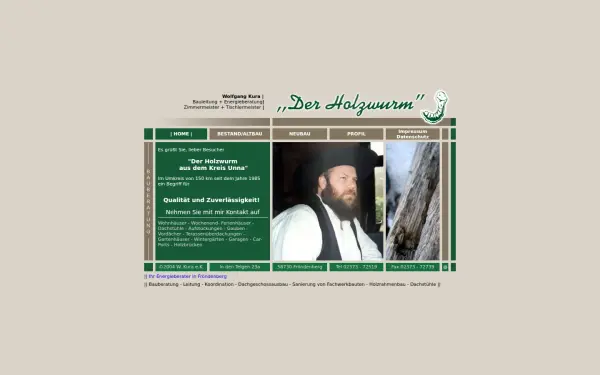 derholzwurm-bauberatung.de