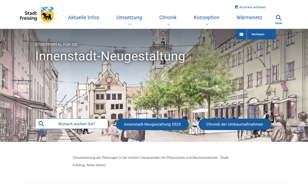 innenstadt.freising.de