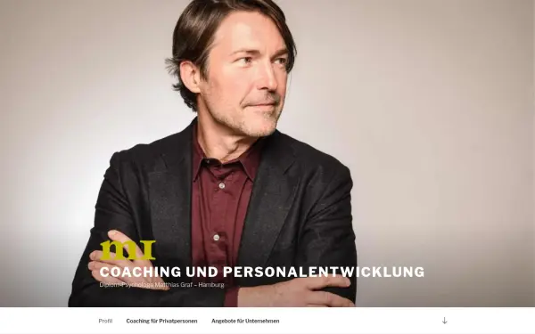 m1-coaching.de