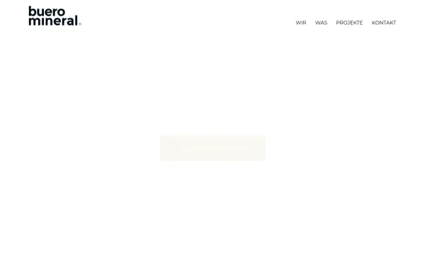 www.buero-mineral.de