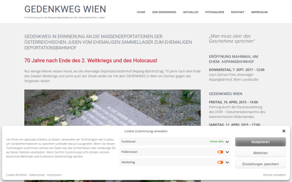 www.gedenkweg-wien.at