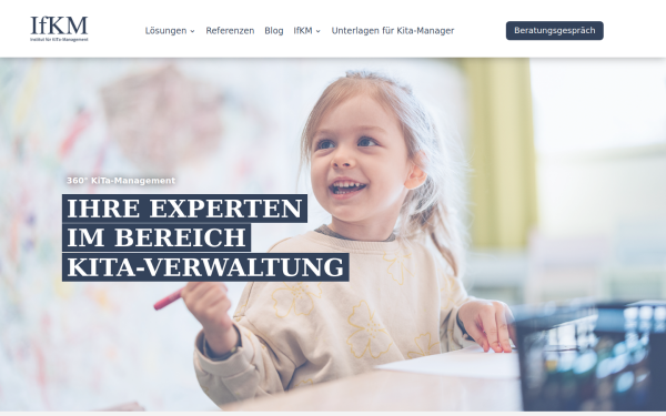 ifkm.bayern