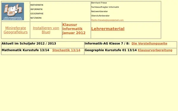 math-inf.de
