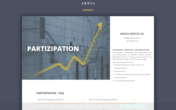 partizipation.biz