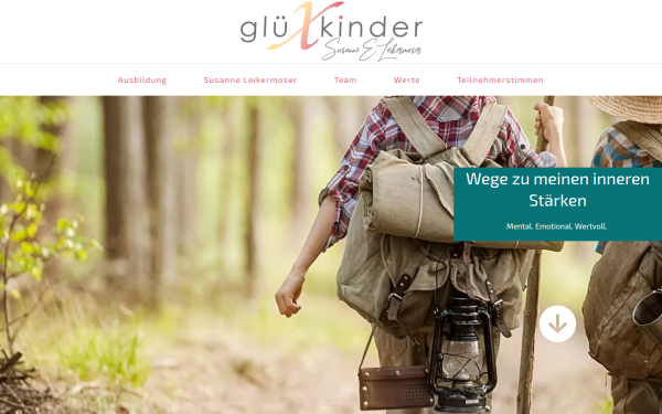 www.gluexkinder.at