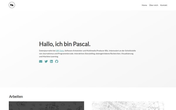 pscl.lbssr.ch