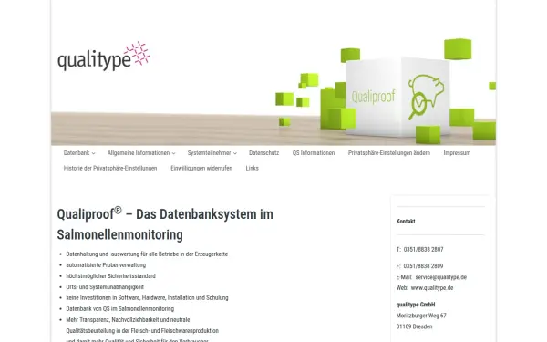 www.qualiproof.de