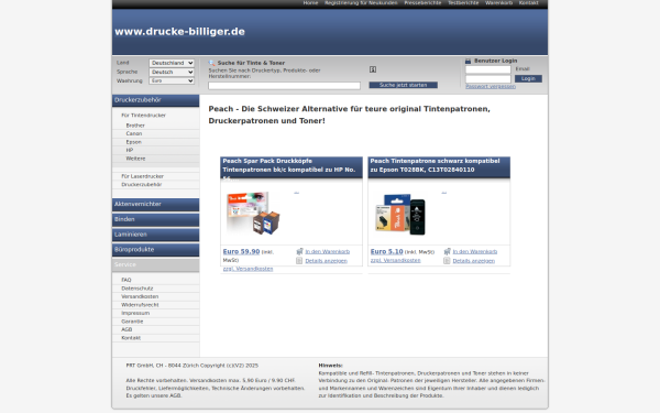www.drucke-billiger.de