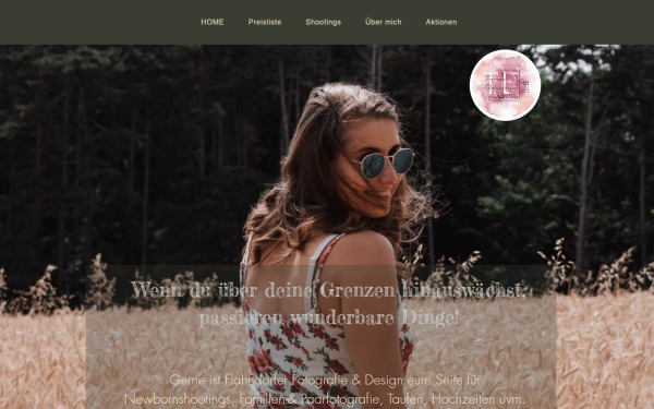 www.flahndorferfotografie.at