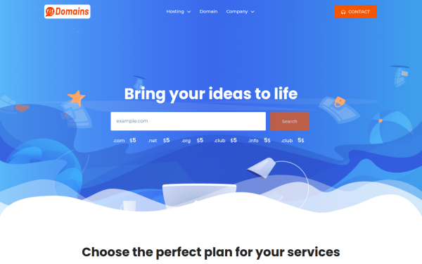 fitdomains.at