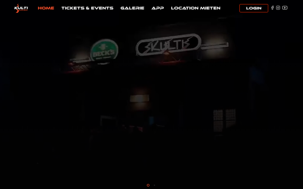 kulti.de