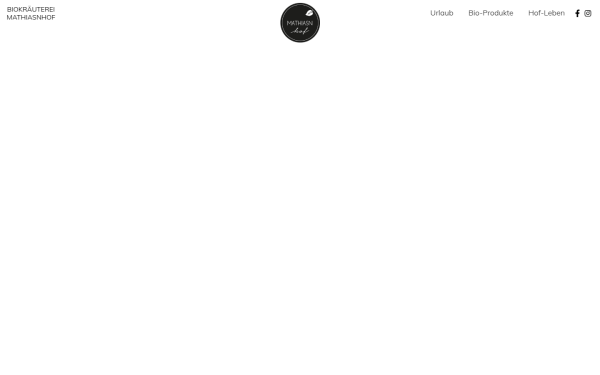 mathiasnhof.at