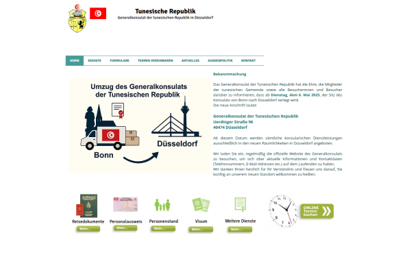 www.cgtbonn.com