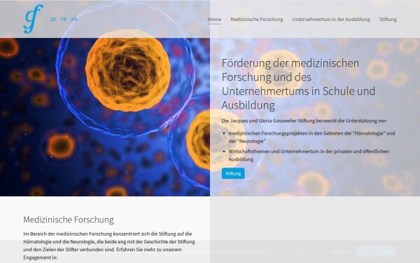 www.jggf.ch