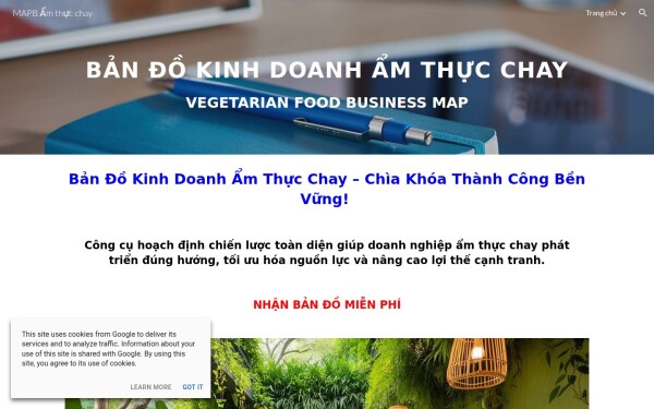 mapb.amthucchay.top