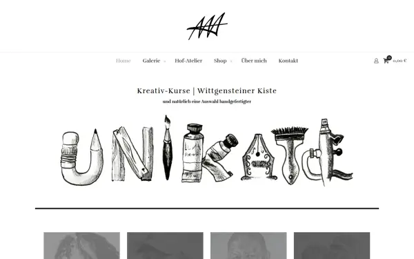 www.althaus-aderhold.de
