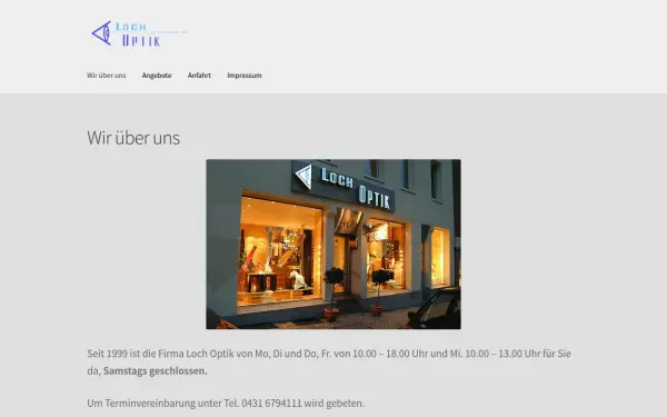 www.loch-optik.de