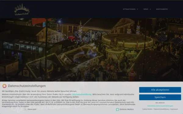 www.weihnachtsstadt-do.de