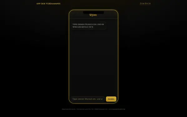 baddjinnapp.com