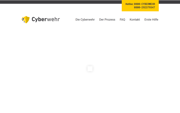 cyberwehr-bw.de