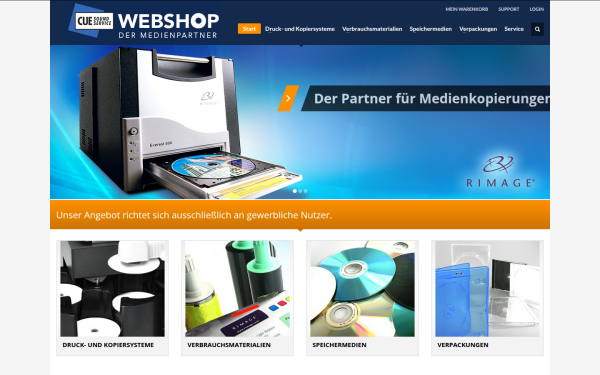 shop.cue-sound.de