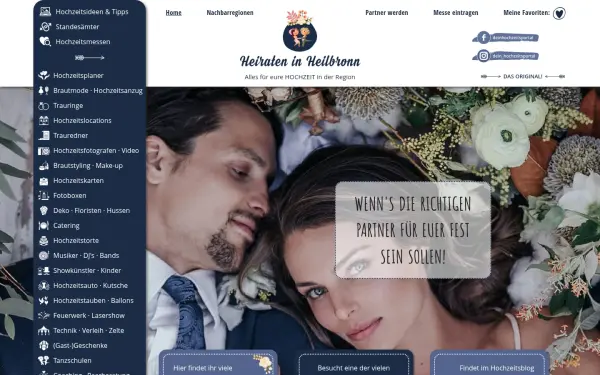 www.heiraten-in-heilbronn.de