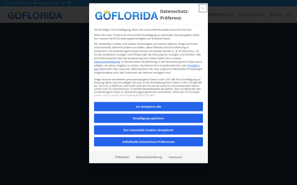 goflorida.de