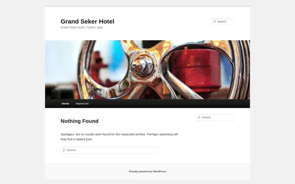 grand-seker-hotel.de