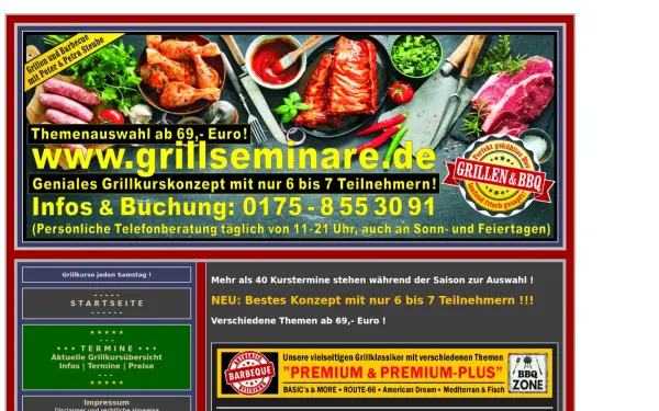 grillseminare.de