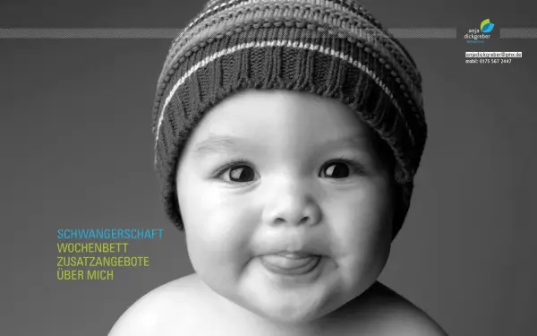 hebamme-anjadickgreber.de