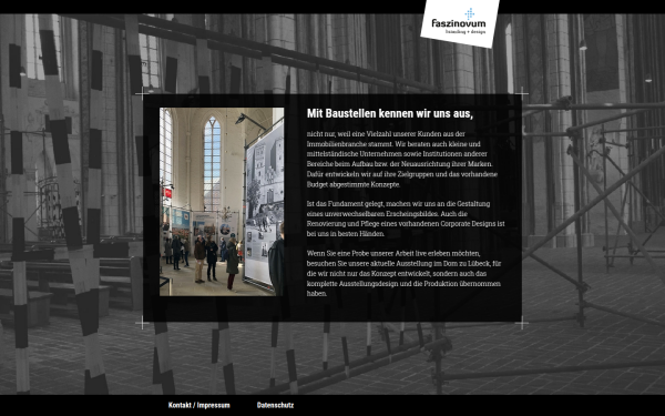 www.faszinovum.de