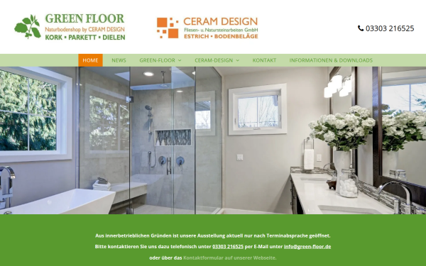 www.green-floor.de