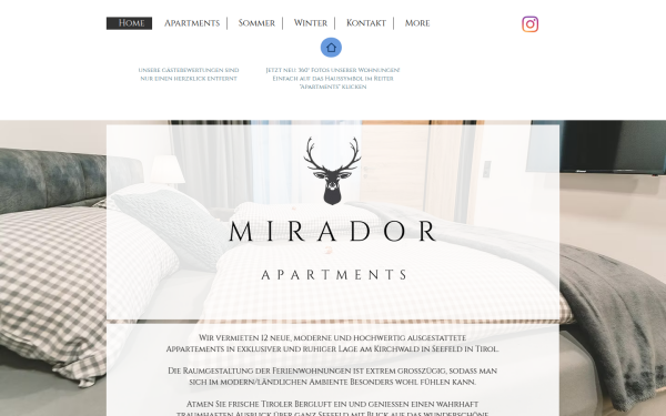 www.mirador-tirol.at