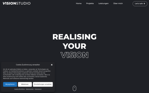 www.visionstudio.at