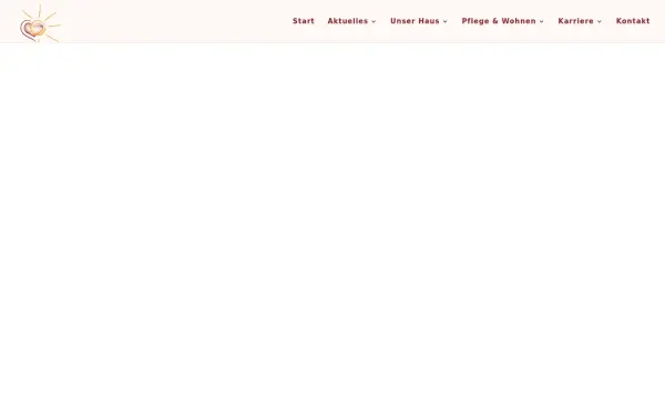 altenzentrum-eben-ezer.de