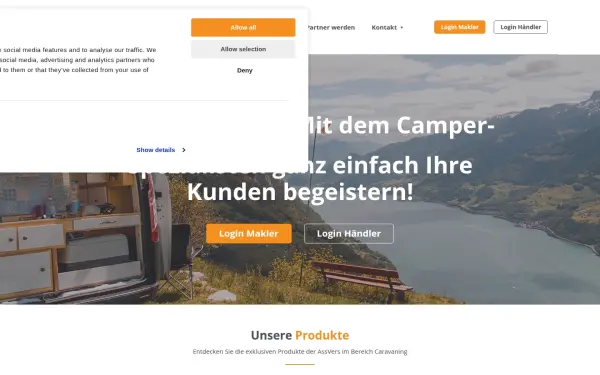 assvers.de