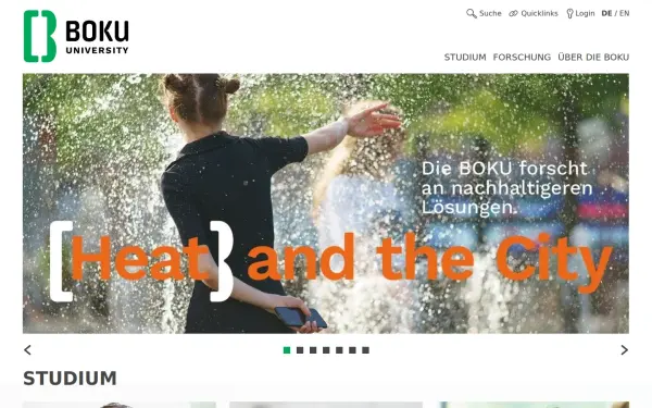boku.ac.at