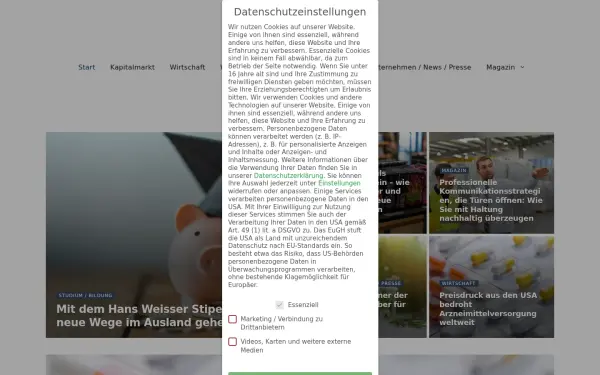 wirtschaftsnavigator.de