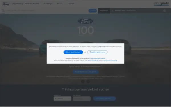 www.ford-jautz-alpirsbach.de
