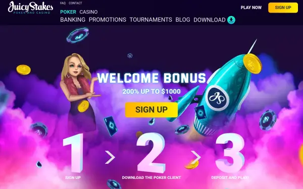 www.juicystakes.eu