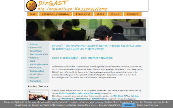 dirgast.at