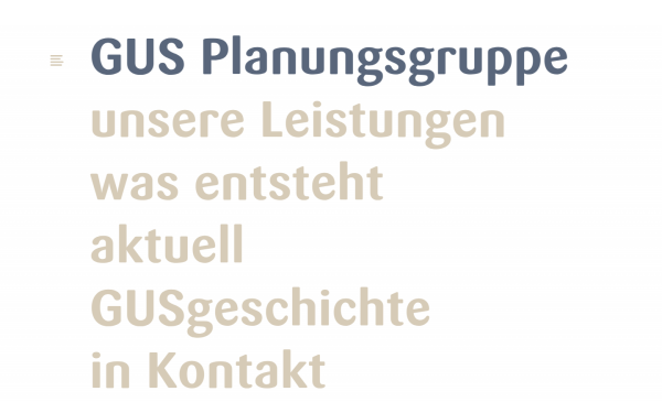gus-planungsgruppe.de