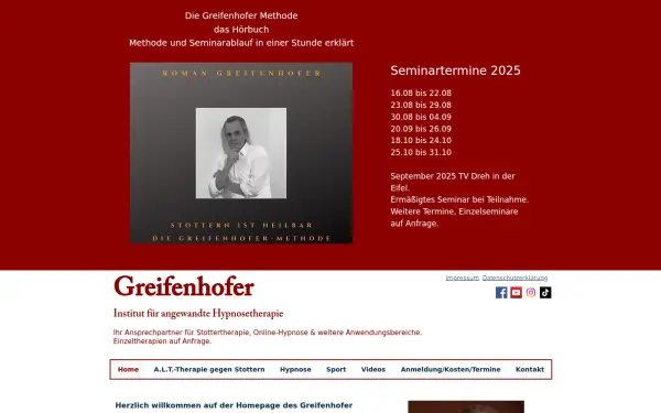 www.greifenhofer.de