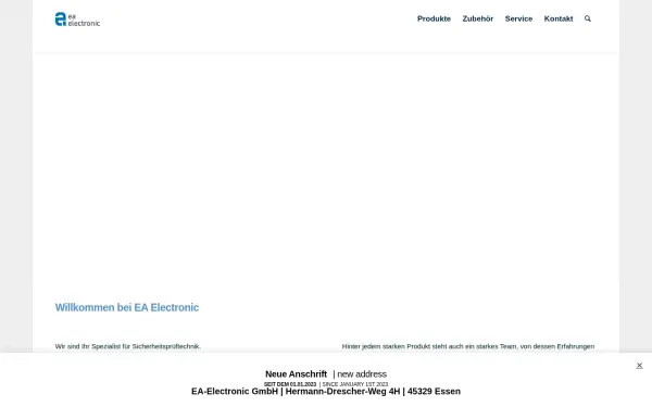 ea-electronic.de