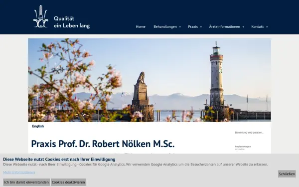 www.prof-noelken.de